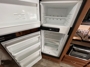fridge-open