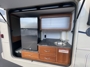outside-kitchen