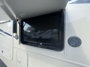 outside-tv