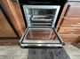 oven-open