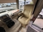 passenger-seat