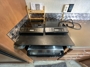 stove-oven