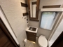 bathroom-1