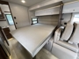 bedroom-2