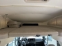 bunk-room