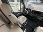 driver-seat