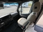 passenger-seat