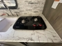 stove-oven