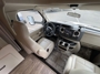 driver-seat