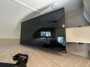entertainment-center