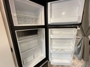 fridge-open