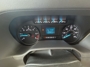 Odometer