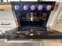 oven-open