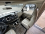 passenger-seat