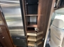 cabinet-1