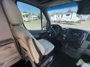 driver-seat