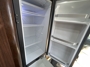 fridge-open