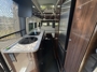 living-area-main-1