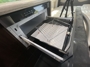 oven-open