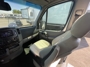 passenger-seat