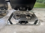 stove-oven