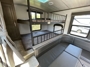 bunk-room