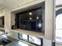 entertainment-center
