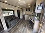 living-area-main-1