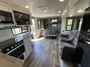 living-area-main-2