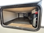pass-through-storage