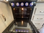 stove-oven-open