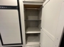 cabinet-1