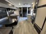 living-area-main-2