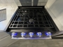 stove-oven