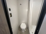 bathroom-1