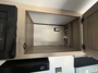 cabinet-1