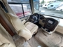 driver-seat