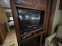 entertainment-center