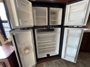 fridge-open