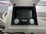 outside-tv
