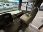 passenger-seat