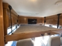 bunk-room
