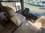 driver-seat