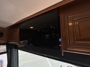 driving-entertainment-center