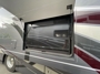 outside-tv