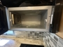 stove-oven-open
