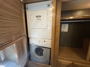 washer-dryer