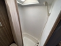 bathroom-2
