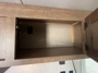 cabinet-1