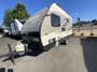 campside